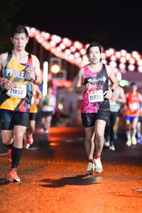 BIB: 21858, 21730
                            <button type="button" onclick="openModal(16135919)" class="btn btn-primary btn-sm float-right btn-popup" data-toggle="modal" data-target=".modal-high-quality">
                        <i class="fas fa-shopping-cart"></i> Add to Cart
                    </button>
                                            <button type="button" onclick="isThisMe(16135919, true)" class="btn btn-success btn-sm float-right btn-popup btn-isme hidden" data-toggle="tooltip" data-placement="bottom" title="นี่คือรูปของคุณใช่ไหม คลิกที่นี่เพื่อเอาเข้าอัลบั้ม">
                        <i class="fas fa-plus"></i> Add to album
                    </button>
                    <button type="button" onclick="isThisMe(16135919, false)" class="btn btn-warning btn-sm float-right btn-popup btn-isnotme hidden">
                        <i class="fas fa-ban"></i> Remove from album
                    </button>