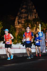 BIB: 42541
                            <button type="button" onclick="openModal(16073808)" class="btn btn-primary btn-sm float-right btn-popup" data-toggle="modal" data-target=".modal-high-quality">
                        <i class="fas fa-shopping-cart"></i> Add to Cart
                    </button>
                                            <button type="button" onclick="isThisMe(16073808, true)" class="btn btn-success btn-sm float-right btn-popup btn-isme hidden" data-toggle="tooltip" data-placement="bottom" title="นี่คือรูปของคุณใช่ไหม คลิกที่นี่เพื่อเอาเข้าอัลบั้ม">
                        <i class="fas fa-plus"></i> Add to album
                    </button>
                    <button type="button" onclick="isThisMe(16073808, false)" class="btn btn-warning btn-sm float-right btn-popup btn-isnotme hidden">
                        <i class="fas fa-ban"></i> Remove from album
                    </button>