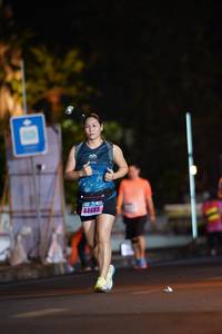 BIB: 44685
                            <button type="button" onclick="openModal(16202929)" class="btn btn-primary btn-sm float-right btn-popup" data-toggle="modal" data-target=".modal-high-quality">
                        <i class="fas fa-shopping-cart"></i> Add to Cart
                    </button>
                                            <button type="button" onclick="isThisMe(16202929, true)" class="btn btn-success btn-sm float-right btn-popup btn-isme hidden" data-toggle="tooltip" data-placement="bottom" title="นี่คือรูปของคุณใช่ไหม คลิกที่นี่เพื่อเอาเข้าอัลบั้ม">
                        <i class="fas fa-plus"></i> Add to album
                    </button>
                    <button type="button" onclick="isThisMe(16202929, false)" class="btn btn-warning btn-sm float-right btn-popup btn-isnotme hidden">
                        <i class="fas fa-ban"></i> Remove from album
                    </button>