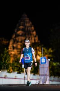 BIB: 44300
                            <button type="button" onclick="openModal(17805687)" class="btn btn-primary btn-sm float-right btn-popup" data-toggle="modal" data-target=".modal-high-quality">
                        <i class="fas fa-shopping-cart"></i> Add to Cart
                    </button>
                                            <button type="button" onclick="isThisMe(17805687, true)" class="btn btn-success btn-sm float-right btn-popup btn-isme hidden" data-toggle="tooltip" data-placement="bottom" title="นี่คือรูปของคุณใช่ไหม คลิกที่นี่เพื่อเอาเข้าอัลบั้ม">
                        <i class="fas fa-plus"></i> Add to album
                    </button>
                    <button type="button" onclick="isThisMe(17805687, false)" class="btn btn-warning btn-sm float-right btn-popup btn-isnotme hidden">
                        <i class="fas fa-ban"></i> Remove from album
                    </button>