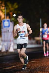 BIB: 41106
                            <button type="button" onclick="openModal(16086509)" class="btn btn-primary btn-sm float-right btn-popup" data-toggle="modal" data-target=".modal-high-quality">
                        <i class="fas fa-shopping-cart"></i> Add to Cart
                    </button>
                                            <button type="button" onclick="isThisMe(16086509, true)" class="btn btn-success btn-sm float-right btn-popup btn-isme hidden" data-toggle="tooltip" data-placement="bottom" title="นี่คือรูปของคุณใช่ไหม คลิกที่นี่เพื่อเอาเข้าอัลบั้ม">
                        <i class="fas fa-plus"></i> Add to album
                    </button>
                    <button type="button" onclick="isThisMe(16086509, false)" class="btn btn-warning btn-sm float-right btn-popup btn-isnotme hidden">
                        <i class="fas fa-ban"></i> Remove from album
                    </button>