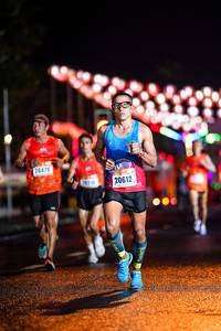 BIB: 20475, 20612, 
                            <button type="button" onclick="openModal(17794867)" class="btn btn-primary btn-sm float-right btn-popup" data-toggle="modal" data-target=".modal-high-quality">
                        <i class="fas fa-shopping-cart"></i> Add to Cart
                    </button>
                                            <button type="button" onclick="isThisMe(17794867, true)" class="btn btn-success btn-sm float-right btn-popup btn-isme hidden" data-toggle="tooltip" data-placement="bottom" title="นี่คือรูปของคุณใช่ไหม คลิกที่นี่เพื่อเอาเข้าอัลบั้ม">
                        <i class="fas fa-plus"></i> Add to album
                    </button>
                    <button type="button" onclick="isThisMe(17794867, false)" class="btn btn-warning btn-sm float-right btn-popup btn-isnotme hidden">
                        <i class="fas fa-ban"></i> Remove from album
                    </button>