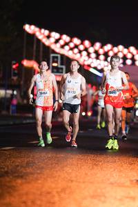 BIB: 20464, 20733, 20490
                            <button type="button" onclick="openModal(16086844)" class="btn btn-primary btn-sm float-right btn-popup" data-toggle="modal" data-target=".modal-high-quality">
                        <i class="fas fa-shopping-cart"></i> Add to Cart
                    </button>
                                            <button type="button" onclick="isThisMe(16086844, true)" class="btn btn-success btn-sm float-right btn-popup btn-isme hidden" data-toggle="tooltip" data-placement="bottom" title="นี่คือรูปของคุณใช่ไหม คลิกที่นี่เพื่อเอาเข้าอัลบั้ม">
                        <i class="fas fa-plus"></i> Add to album
                    </button>
                    <button type="button" onclick="isThisMe(16086844, false)" class="btn btn-warning btn-sm float-right btn-popup btn-isnotme hidden">
                        <i class="fas fa-ban"></i> Remove from album
                    </button>