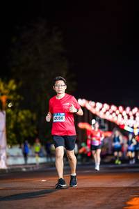 BIB: 43354
                            <button type="button" onclick="openModal(17806641)" class="btn btn-primary btn-sm float-right btn-popup" data-toggle="modal" data-target=".modal-high-quality">
                        <i class="fas fa-shopping-cart"></i> Add to Cart
                    </button>
                                            <button type="button" onclick="isThisMe(17806641, true)" class="btn btn-success btn-sm float-right btn-popup btn-isme hidden" data-toggle="tooltip" data-placement="bottom" title="นี่คือรูปของคุณใช่ไหม คลิกที่นี่เพื่อเอาเข้าอัลบั้ม">
                        <i class="fas fa-plus"></i> Add to album
                    </button>
                    <button type="button" onclick="isThisMe(17806641, false)" class="btn btn-warning btn-sm float-right btn-popup btn-isnotme hidden">
                        <i class="fas fa-ban"></i> Remove from album
                    </button>