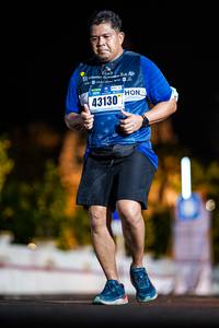 BIB: 43130
                            <button type="button" onclick="openModal(17805620)" class="btn btn-primary btn-sm float-right btn-popup" data-toggle="modal" data-target=".modal-high-quality">
                        <i class="fas fa-shopping-cart"></i> Add to Cart
                    </button>
                                            <button type="button" onclick="isThisMe(17805620, true)" class="btn btn-success btn-sm float-right btn-popup btn-isme hidden" data-toggle="tooltip" data-placement="bottom" title="นี่คือรูปของคุณใช่ไหม คลิกที่นี่เพื่อเอาเข้าอัลบั้ม">
                        <i class="fas fa-plus"></i> Add to album
                    </button>
                    <button type="button" onclick="isThisMe(17805620, false)" class="btn btn-warning btn-sm float-right btn-popup btn-isnotme hidden">
                        <i class="fas fa-ban"></i> Remove from album
                    </button>