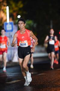 BIB: 20210
                            <button type="button" onclick="openModal(16133566)" class="btn btn-primary btn-sm float-right btn-popup" data-toggle="modal" data-target=".modal-high-quality">
                        <i class="fas fa-shopping-cart"></i> Add to Cart
                    </button>
                                            <button type="button" onclick="isThisMe(16133566, true)" class="btn btn-success btn-sm float-right btn-popup btn-isme hidden" data-toggle="tooltip" data-placement="bottom" title="นี่คือรูปของคุณใช่ไหม คลิกที่นี่เพื่อเอาเข้าอัลบั้ม">
                        <i class="fas fa-plus"></i> Add to album
                    </button>
                    <button type="button" onclick="isThisMe(16133566, false)" class="btn btn-warning btn-sm float-right btn-popup btn-isnotme hidden">
                        <i class="fas fa-ban"></i> Remove from album
                    </button>