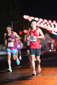 BIB: 41005, 22519
                            <button type="button" onclick="openModal(16134851)" class="btn btn-primary btn-sm float-right btn-popup" data-toggle="modal" data-target=".modal-high-quality">
                        <i class="fas fa-shopping-cart"></i> Add to Cart
                    </button>
                                            <button type="button" onclick="isThisMe(16134851, true)" class="btn btn-success btn-sm float-right btn-popup btn-isme hidden" data-toggle="tooltip" data-placement="bottom" title="นี่คือรูปของคุณใช่ไหม คลิกที่นี่เพื่อเอาเข้าอัลบั้ม">
                        <i class="fas fa-plus"></i> Add to album
                    </button>
                    <button type="button" onclick="isThisMe(16134851, false)" class="btn btn-warning btn-sm float-right btn-popup btn-isnotme hidden">
                        <i class="fas fa-ban"></i> Remove from album
                    </button>