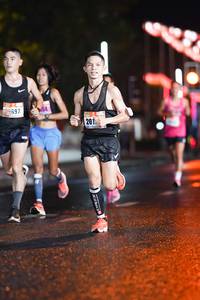 BIB: 697, 201
                            <button type="button" onclick="openModal(16088889)" class="btn btn-primary btn-sm float-right btn-popup" data-toggle="modal" data-target=".modal-high-quality">
                        <i class="fas fa-shopping-cart"></i> Add to Cart
                    </button>
                                            <button type="button" onclick="isThisMe(16088889, true)" class="btn btn-success btn-sm float-right btn-popup btn-isme hidden" data-toggle="tooltip" data-placement="bottom" title="นี่คือรูปของคุณใช่ไหม คลิกที่นี่เพื่อเอาเข้าอัลบั้ม">
                        <i class="fas fa-plus"></i> Add to album
                    </button>
                    <button type="button" onclick="isThisMe(16088889, false)" class="btn btn-warning btn-sm float-right btn-popup btn-isnotme hidden">
                        <i class="fas fa-ban"></i> Remove from album
                    </button>
