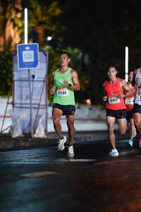 BIB: 008, 24204, 20452, 2112
                            <button type="button" onclick="openModal(16073879)" class="btn btn-primary btn-sm float-right btn-popup" data-toggle="modal" data-target=".modal-high-quality">
                        <i class="fas fa-shopping-cart"></i> Add to Cart
                    </button>
                                            <button type="button" onclick="isThisMe(16073879, true)" class="btn btn-success btn-sm float-right btn-popup btn-isme hidden" data-toggle="tooltip" data-placement="bottom" title="นี่คือรูปของคุณใช่ไหม คลิกที่นี่เพื่อเอาเข้าอัลบั้ม">
                        <i class="fas fa-plus"></i> Add to album
                    </button>
                    <button type="button" onclick="isThisMe(16073879, false)" class="btn btn-warning btn-sm float-right btn-popup btn-isnotme hidden">
                        <i class="fas fa-ban"></i> Remove from album
                    </button>