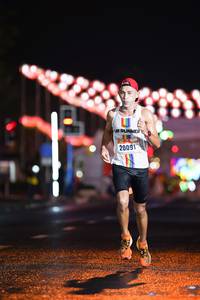 BIB: 20091
                            <button type="button" onclick="openModal(16074020)" class="btn btn-primary btn-sm float-right btn-popup" data-toggle="modal" data-target=".modal-high-quality">
                        <i class="fas fa-shopping-cart"></i> Add to Cart
                    </button>
                                            <button type="button" onclick="isThisMe(16074020, true)" class="btn btn-success btn-sm float-right btn-popup btn-isme hidden" data-toggle="tooltip" data-placement="bottom" title="นี่คือรูปของคุณใช่ไหม คลิกที่นี่เพื่อเอาเข้าอัลบั้ม">
                        <i class="fas fa-plus"></i> Add to album
                    </button>
                    <button type="button" onclick="isThisMe(16074020, false)" class="btn btn-warning btn-sm float-right btn-popup btn-isnotme hidden">
                        <i class="fas fa-ban"></i> Remove from album
                    </button>