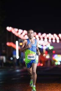 BIB: 20045
                            <button type="button" onclick="openModal(16073962)" class="btn btn-primary btn-sm float-right btn-popup" data-toggle="modal" data-target=".modal-high-quality">
                        <i class="fas fa-shopping-cart"></i> Add to Cart
                    </button>
                                            <button type="button" onclick="isThisMe(16073962, true)" class="btn btn-success btn-sm float-right btn-popup btn-isme hidden" data-toggle="tooltip" data-placement="bottom" title="นี่คือรูปของคุณใช่ไหม คลิกที่นี่เพื่อเอาเข้าอัลบั้ม">
                        <i class="fas fa-plus"></i> Add to album
                    </button>
                    <button type="button" onclick="isThisMe(16073962, false)" class="btn btn-warning btn-sm float-right btn-popup btn-isnotme hidden">
                        <i class="fas fa-ban"></i> Remove from album
                    </button>