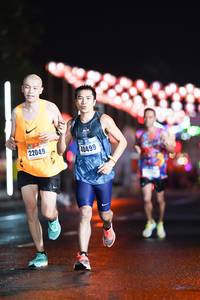 BIB: 22049, 40499
                            <button type="button" onclick="openModal(16088823)" class="btn btn-primary btn-sm float-right btn-popup" data-toggle="modal" data-target=".modal-high-quality">
                        <i class="fas fa-shopping-cart"></i> Add to Cart
                    </button>
                                            <button type="button" onclick="isThisMe(16088823, true)" class="btn btn-success btn-sm float-right btn-popup btn-isme hidden" data-toggle="tooltip" data-placement="bottom" title="นี่คือรูปของคุณใช่ไหม คลิกที่นี่เพื่อเอาเข้าอัลบั้ม">
                        <i class="fas fa-plus"></i> Add to album
                    </button>
                    <button type="button" onclick="isThisMe(16088823, false)" class="btn btn-warning btn-sm float-right btn-popup btn-isnotme hidden">
                        <i class="fas fa-ban"></i> Remove from album
                    </button>