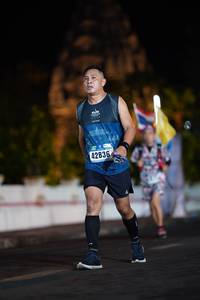 BIB: 42836
                            <button type="button" onclick="openModal(16169100)" class="btn btn-primary btn-sm float-right btn-popup" data-toggle="modal" data-target=".modal-high-quality">
                        <i class="fas fa-shopping-cart"></i> Add to Cart
                    </button>
                                            <button type="button" onclick="isThisMe(16169100, true)" class="btn btn-success btn-sm float-right btn-popup btn-isme hidden" data-toggle="tooltip" data-placement="bottom" title="นี่คือรูปของคุณใช่ไหม คลิกที่นี่เพื่อเอาเข้าอัลบั้ม">
                        <i class="fas fa-plus"></i> Add to album
                    </button>
                    <button type="button" onclick="isThisMe(16169100, false)" class="btn btn-warning btn-sm float-right btn-popup btn-isnotme hidden">
                        <i class="fas fa-ban"></i> Remove from album
                    </button>
