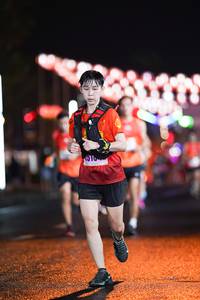 BIB: 
                            <button type="button" onclick="openModal(16135098)" class="btn btn-primary btn-sm float-right btn-popup" data-toggle="modal" data-target=".modal-high-quality">
                        <i class="fas fa-shopping-cart"></i> Add to Cart
                    </button>
                                            <button type="button" onclick="isThisMe(16135098, true)" class="btn btn-success btn-sm float-right btn-popup btn-isme hidden" data-toggle="tooltip" data-placement="bottom" title="นี่คือรูปของคุณใช่ไหม คลิกที่นี่เพื่อเอาเข้าอัลบั้ม">
                        <i class="fas fa-plus"></i> Add to album
                    </button>
                    <button type="button" onclick="isThisMe(16135098, false)" class="btn btn-warning btn-sm float-right btn-popup btn-isnotme hidden">
                        <i class="fas fa-ban"></i> Remove from album
                    </button>