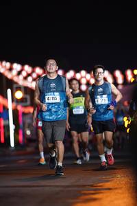 BIB: 43115, 479, 434
                            <button type="button" onclick="openModal(16202583)" class="btn btn-primary btn-sm float-right btn-popup" data-toggle="modal" data-target=".modal-high-quality">
                        <i class="fas fa-shopping-cart"></i> Add to Cart
                    </button>
                                            <button type="button" onclick="isThisMe(16202583, true)" class="btn btn-success btn-sm float-right btn-popup btn-isme hidden" data-toggle="tooltip" data-placement="bottom" title="นี่คือรูปของคุณใช่ไหม คลิกที่นี่เพื่อเอาเข้าอัลบั้ม">
                        <i class="fas fa-plus"></i> Add to album
                    </button>
                    <button type="button" onclick="isThisMe(16202583, false)" class="btn btn-warning btn-sm float-right btn-popup btn-isnotme hidden">
                        <i class="fas fa-ban"></i> Remove from album
                    </button>