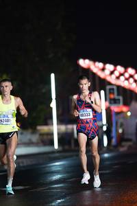 BIB: 82401, 40333
                            <button type="button" onclick="openModal(16073679)" class="btn btn-primary btn-sm float-right btn-popup" data-toggle="modal" data-target=".modal-high-quality">
                        <i class="fas fa-shopping-cart"></i> Add to Cart
                    </button>
                                            <button type="button" onclick="isThisMe(16073679, true)" class="btn btn-success btn-sm float-right btn-popup btn-isme hidden" data-toggle="tooltip" data-placement="bottom" title="นี่คือรูปของคุณใช่ไหม คลิกที่นี่เพื่อเอาเข้าอัลบั้ม">
                        <i class="fas fa-plus"></i> Add to album
                    </button>
                    <button type="button" onclick="isThisMe(16073679, false)" class="btn btn-warning btn-sm float-right btn-popup btn-isnotme hidden">
                        <i class="fas fa-ban"></i> Remove from album
                    </button>