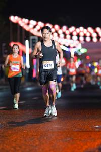 BIB: 22674, 2566
                            <button type="button" onclick="openModal(16132684)" class="btn btn-primary btn-sm float-right btn-popup" data-toggle="modal" data-target=".modal-high-quality">
                        <i class="fas fa-shopping-cart"></i> Add to Cart
                    </button>
                                            <button type="button" onclick="isThisMe(16132684, true)" class="btn btn-success btn-sm float-right btn-popup btn-isme hidden" data-toggle="tooltip" data-placement="bottom" title="นี่คือรูปของคุณใช่ไหม คลิกที่นี่เพื่อเอาเข้าอัลบั้ม">
                        <i class="fas fa-plus"></i> Add to album
                    </button>
                    <button type="button" onclick="isThisMe(16132684, false)" class="btn btn-warning btn-sm float-right btn-popup btn-isnotme hidden">
                        <i class="fas fa-ban"></i> Remove from album
                    </button>