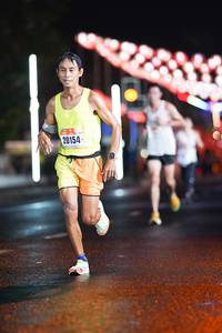 BIB: 20154
                            <button type="button" onclick="openModal(16086990)" class="btn btn-primary btn-sm float-right btn-popup" data-toggle="modal" data-target=".modal-high-quality">
                        <i class="fas fa-shopping-cart"></i> Add to Cart
                    </button>
                                            <button type="button" onclick="isThisMe(16086990, true)" class="btn btn-success btn-sm float-right btn-popup btn-isme hidden" data-toggle="tooltip" data-placement="bottom" title="นี่คือรูปของคุณใช่ไหม คลิกที่นี่เพื่อเอาเข้าอัลบั้ม">
                        <i class="fas fa-plus"></i> Add to album
                    </button>
                    <button type="button" onclick="isThisMe(16086990, false)" class="btn btn-warning btn-sm float-right btn-popup btn-isnotme hidden">
                        <i class="fas fa-ban"></i> Remove from album
                    </button>