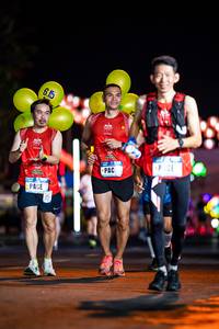BIB: 615
                            <button type="button" onclick="openModal(17802437)" class="btn btn-primary btn-sm float-right btn-popup" data-toggle="modal" data-target=".modal-high-quality">
                        <i class="fas fa-shopping-cart"></i> Add to Cart
                    </button>
                                            <button type="button" onclick="isThisMe(17802437, true)" class="btn btn-success btn-sm float-right btn-popup btn-isme hidden" data-toggle="tooltip" data-placement="bottom" title="นี่คือรูปของคุณใช่ไหม คลิกที่นี่เพื่อเอาเข้าอัลบั้ม">
                        <i class="fas fa-plus"></i> Add to album
                    </button>
                    <button type="button" onclick="isThisMe(17802437, false)" class="btn btn-warning btn-sm float-right btn-popup btn-isnotme hidden">
                        <i class="fas fa-ban"></i> Remove from album
                    </button>
