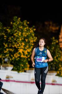 BIB: 4455
                            <button type="button" onclick="openModal(17805741)" class="btn btn-primary btn-sm float-right btn-popup" data-toggle="modal" data-target=".modal-high-quality">
                        <i class="fas fa-shopping-cart"></i> Add to Cart
                    </button>
                                            <button type="button" onclick="isThisMe(17805741, true)" class="btn btn-success btn-sm float-right btn-popup btn-isme hidden" data-toggle="tooltip" data-placement="bottom" title="นี่คือรูปของคุณใช่ไหม คลิกที่นี่เพื่อเอาเข้าอัลบั้ม">
                        <i class="fas fa-plus"></i> Add to album
                    </button>
                    <button type="button" onclick="isThisMe(17805741, false)" class="btn btn-warning btn-sm float-right btn-popup btn-isnotme hidden">
                        <i class="fas fa-ban"></i> Remove from album
                    </button>