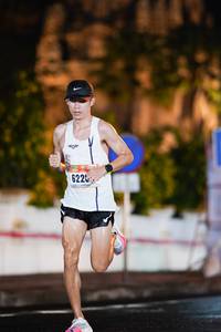 BIB: 6220
                            <button type="button" onclick="openModal(16073870)" class="btn btn-primary btn-sm float-right btn-popup" data-toggle="modal" data-target=".modal-high-quality">
                        <i class="fas fa-shopping-cart"></i> Add to Cart
                    </button>
                                            <button type="button" onclick="isThisMe(16073870, true)" class="btn btn-success btn-sm float-right btn-popup btn-isme hidden" data-toggle="tooltip" data-placement="bottom" title="นี่คือรูปของคุณใช่ไหม คลิกที่นี่เพื่อเอาเข้าอัลบั้ม">
                        <i class="fas fa-plus"></i> Add to album
                    </button>
                    <button type="button" onclick="isThisMe(16073870, false)" class="btn btn-warning btn-sm float-right btn-popup btn-isnotme hidden">
                        <i class="fas fa-ban"></i> Remove from album
                    </button>