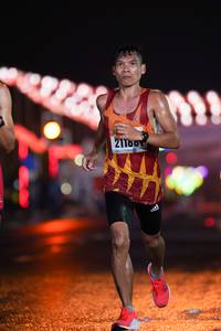 BIB: 21100
                            <button type="button" onclick="openModal(16074084)" class="btn btn-primary btn-sm float-right btn-popup" data-toggle="modal" data-target=".modal-high-quality">
                        <i class="fas fa-shopping-cart"></i> Add to Cart
                    </button>
                                            <button type="button" onclick="isThisMe(16074084, true)" class="btn btn-success btn-sm float-right btn-popup btn-isme hidden" data-toggle="tooltip" data-placement="bottom" title="นี่คือรูปของคุณใช่ไหม คลิกที่นี่เพื่อเอาเข้าอัลบั้ม">
                        <i class="fas fa-plus"></i> Add to album
                    </button>
                    <button type="button" onclick="isThisMe(16074084, false)" class="btn btn-warning btn-sm float-right btn-popup btn-isnotme hidden">
                        <i class="fas fa-ban"></i> Remove from album
                    </button>