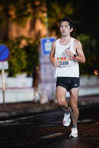 BIB: 2350
                            <button type="button" onclick="openModal(16073922)" class="btn btn-primary btn-sm float-right btn-popup" data-toggle="modal" data-target=".modal-high-quality">
                        <i class="fas fa-shopping-cart"></i> Add to Cart
                    </button>
                                            <button type="button" onclick="isThisMe(16073922, true)" class="btn btn-success btn-sm float-right btn-popup btn-isme hidden" data-toggle="tooltip" data-placement="bottom" title="นี่คือรูปของคุณใช่ไหม คลิกที่นี่เพื่อเอาเข้าอัลบั้ม">
                        <i class="fas fa-plus"></i> Add to album
                    </button>
                    <button type="button" onclick="isThisMe(16073922, false)" class="btn btn-warning btn-sm float-right btn-popup btn-isnotme hidden">
                        <i class="fas fa-ban"></i> Remove from album
                    </button>