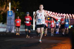 BIB: 40895
                            <button type="button" onclick="openModal(16484772)" class="btn btn-primary btn-sm float-right btn-popup" data-toggle="modal" data-target=".modal-high-quality">
                        <i class="fas fa-shopping-cart"></i> Add to Cart
                    </button>
                                            <button type="button" onclick="isThisMe(16484772, true)" class="btn btn-success btn-sm float-right btn-popup btn-isme hidden" data-toggle="tooltip" data-placement="bottom" title="นี่คือรูปของคุณใช่ไหม คลิกที่นี่เพื่อเอาเข้าอัลบั้ม">
                        <i class="fas fa-plus"></i> Add to album
                    </button>
                    <button type="button" onclick="isThisMe(16484772, false)" class="btn btn-warning btn-sm float-right btn-popup btn-isnotme hidden">
                        <i class="fas fa-ban"></i> Remove from album
                    </button>