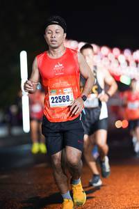 BIB: 22568
                            <button type="button" onclick="openModal(16136464)" class="btn btn-primary btn-sm float-right btn-popup" data-toggle="modal" data-target=".modal-high-quality">
                        <i class="fas fa-shopping-cart"></i> Add to Cart
                    </button>
                                            <button type="button" onclick="isThisMe(16136464, true)" class="btn btn-success btn-sm float-right btn-popup btn-isme hidden" data-toggle="tooltip" data-placement="bottom" title="นี่คือรูปของคุณใช่ไหม คลิกที่นี่เพื่อเอาเข้าอัลบั้ม">
                        <i class="fas fa-plus"></i> Add to album
                    </button>
                    <button type="button" onclick="isThisMe(16136464, false)" class="btn btn-warning btn-sm float-right btn-popup btn-isnotme hidden">
                        <i class="fas fa-ban"></i> Remove from album
                    </button>