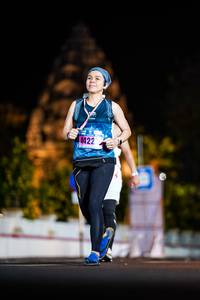 BIB: 4422
                            <button type="button" onclick="openModal(17805695)" class="btn btn-primary btn-sm float-right btn-popup" data-toggle="modal" data-target=".modal-high-quality">
                        <i class="fas fa-shopping-cart"></i> Add to Cart
                    </button>
                                            <button type="button" onclick="isThisMe(17805695, true)" class="btn btn-success btn-sm float-right btn-popup btn-isme hidden" data-toggle="tooltip" data-placement="bottom" title="นี่คือรูปของคุณใช่ไหม คลิกที่นี่เพื่อเอาเข้าอัลบั้ม">
                        <i class="fas fa-plus"></i> Add to album
                    </button>
                    <button type="button" onclick="isThisMe(17805695, false)" class="btn btn-warning btn-sm float-right btn-popup btn-isnotme hidden">
                        <i class="fas fa-ban"></i> Remove from album
                    </button>