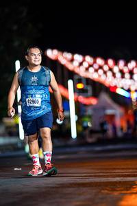 BIB: 42905
                            <button type="button" onclick="openModal(17802061)" class="btn btn-primary btn-sm float-right btn-popup" data-toggle="modal" data-target=".modal-high-quality">
                        <i class="fas fa-shopping-cart"></i> Add to Cart
                    </button>
                                            <button type="button" onclick="isThisMe(17802061, true)" class="btn btn-success btn-sm float-right btn-popup btn-isme hidden" data-toggle="tooltip" data-placement="bottom" title="นี่คือรูปของคุณใช่ไหม คลิกที่นี่เพื่อเอาเข้าอัลบั้ม">
                        <i class="fas fa-plus"></i> Add to album
                    </button>
                    <button type="button" onclick="isThisMe(17802061, false)" class="btn btn-warning btn-sm float-right btn-popup btn-isnotme hidden">
                        <i class="fas fa-ban"></i> Remove from album
                    </button>