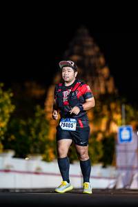 BIB: 79405
                            <button type="button" onclick="openModal(17805608)" class="btn btn-primary btn-sm float-right btn-popup" data-toggle="modal" data-target=".modal-high-quality">
                        <i class="fas fa-shopping-cart"></i> Add to Cart
                    </button>
                                            <button type="button" onclick="isThisMe(17805608, true)" class="btn btn-success btn-sm float-right btn-popup btn-isme hidden" data-toggle="tooltip" data-placement="bottom" title="นี่คือรูปของคุณใช่ไหม คลิกที่นี่เพื่อเอาเข้าอัลบั้ม">
                        <i class="fas fa-plus"></i> Add to album
                    </button>
                    <button type="button" onclick="isThisMe(17805608, false)" class="btn btn-warning btn-sm float-right btn-popup btn-isnotme hidden">
                        <i class="fas fa-ban"></i> Remove from album
                    </button>