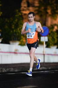 BIB: 40716, 
                            <button type="button" onclick="openModal(16073856)" class="btn btn-primary btn-sm float-right btn-popup" data-toggle="modal" data-target=".modal-high-quality">
                        <i class="fas fa-shopping-cart"></i> Add to Cart
                    </button>
                                            <button type="button" onclick="isThisMe(16073856, true)" class="btn btn-success btn-sm float-right btn-popup btn-isme hidden" data-toggle="tooltip" data-placement="bottom" title="นี่คือรูปของคุณใช่ไหม คลิกที่นี่เพื่อเอาเข้าอัลบั้ม">
                        <i class="fas fa-plus"></i> Add to album
                    </button>
                    <button type="button" onclick="isThisMe(16073856, false)" class="btn btn-warning btn-sm float-right btn-popup btn-isnotme hidden">
                        <i class="fas fa-ban"></i> Remove from album
                    </button>