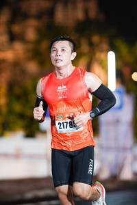 BIB: 201, 21785
                            <button type="button" onclick="openModal(16085591)" class="btn btn-primary btn-sm float-right btn-popup" data-toggle="modal" data-target=".modal-high-quality">
                        <i class="fas fa-shopping-cart"></i> Add to Cart
                    </button>
                                            <button type="button" onclick="isThisMe(16085591, true)" class="btn btn-success btn-sm float-right btn-popup btn-isme hidden" data-toggle="tooltip" data-placement="bottom" title="นี่คือรูปของคุณใช่ไหม คลิกที่นี่เพื่อเอาเข้าอัลบั้ม">
                        <i class="fas fa-plus"></i> Add to album
                    </button>
                    <button type="button" onclick="isThisMe(16085591, false)" class="btn btn-warning btn-sm float-right btn-popup btn-isnotme hidden">
                        <i class="fas fa-ban"></i> Remove from album
                    </button>