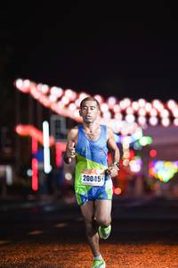 BIB: 20045
                            <button type="button" onclick="openModal(16073959)" class="btn btn-primary btn-sm float-right btn-popup" data-toggle="modal" data-target=".modal-high-quality">
                        <i class="fas fa-shopping-cart"></i> Add to Cart
                    </button>
                                            <button type="button" onclick="isThisMe(16073959, true)" class="btn btn-success btn-sm float-right btn-popup btn-isme hidden" data-toggle="tooltip" data-placement="bottom" title="นี่คือรูปของคุณใช่ไหม คลิกที่นี่เพื่อเอาเข้าอัลบั้ม">
                        <i class="fas fa-plus"></i> Add to album
                    </button>
                    <button type="button" onclick="isThisMe(16073959, false)" class="btn btn-warning btn-sm float-right btn-popup btn-isnotme hidden">
                        <i class="fas fa-ban"></i> Remove from album
                    </button>