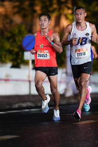 BIB: 20452, 21910
                            <button type="button" onclick="openModal(16073889)" class="btn btn-primary btn-sm float-right btn-popup" data-toggle="modal" data-target=".modal-high-quality">
                        <i class="fas fa-shopping-cart"></i> Add to Cart
                    </button>
                                            <button type="button" onclick="isThisMe(16073889, true)" class="btn btn-success btn-sm float-right btn-popup btn-isme hidden" data-toggle="tooltip" data-placement="bottom" title="นี่คือรูปของคุณใช่ไหม คลิกที่นี่เพื่อเอาเข้าอัลบั้ม">
                        <i class="fas fa-plus"></i> Add to album
                    </button>
                    <button type="button" onclick="isThisMe(16073889, false)" class="btn btn-warning btn-sm float-right btn-popup btn-isnotme hidden">
                        <i class="fas fa-ban"></i> Remove from album
                    </button>