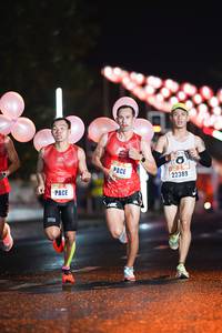 BIB: 22389
                            <button type="button" onclick="openModal(16079165)" class="btn btn-primary btn-sm float-right btn-popup" data-toggle="modal" data-target=".modal-high-quality">
                        <i class="fas fa-shopping-cart"></i> Add to Cart
                    </button>
                                            <button type="button" onclick="isThisMe(16079165, true)" class="btn btn-success btn-sm float-right btn-popup btn-isme hidden" data-toggle="tooltip" data-placement="bottom" title="นี่คือรูปของคุณใช่ไหม คลิกที่นี่เพื่อเอาเข้าอัลบั้ม">
                        <i class="fas fa-plus"></i> Add to album
                    </button>
                    <button type="button" onclick="isThisMe(16079165, false)" class="btn btn-warning btn-sm float-right btn-popup btn-isnotme hidden">
                        <i class="fas fa-ban"></i> Remove from album
                    </button>