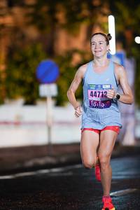 BIB: 44712
                            <button type="button" onclick="openModal(16073916)" class="btn btn-primary btn-sm float-right btn-popup" data-toggle="modal" data-target=".modal-high-quality">
                        <i class="fas fa-shopping-cart"></i> Add to Cart
                    </button>
                                            <button type="button" onclick="isThisMe(16073916, true)" class="btn btn-success btn-sm float-right btn-popup btn-isme hidden" data-toggle="tooltip" data-placement="bottom" title="นี่คือรูปของคุณใช่ไหม คลิกที่นี่เพื่อเอาเข้าอัลบั้ม">
                        <i class="fas fa-plus"></i> Add to album
                    </button>
                    <button type="button" onclick="isThisMe(16073916, false)" class="btn btn-warning btn-sm float-right btn-popup btn-isnotme hidden">
                        <i class="fas fa-ban"></i> Remove from album
                    </button>