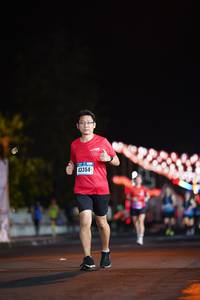 BIB: 43354
                            <button type="button" onclick="openModal(16541995)" class="btn btn-primary btn-sm float-right btn-popup" data-toggle="modal" data-target=".modal-high-quality">
                        <i class="fas fa-shopping-cart"></i> Add to Cart
                    </button>
                                            <button type="button" onclick="isThisMe(16541995, true)" class="btn btn-success btn-sm float-right btn-popup btn-isme hidden" data-toggle="tooltip" data-placement="bottom" title="นี่คือรูปของคุณใช่ไหม คลิกที่นี่เพื่อเอาเข้าอัลบั้ม">
                        <i class="fas fa-plus"></i> Add to album
                    </button>
                    <button type="button" onclick="isThisMe(16541995, false)" class="btn btn-warning btn-sm float-right btn-popup btn-isnotme hidden">
                        <i class="fas fa-ban"></i> Remove from album
                    </button>