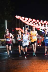 BIB: 2083, 22045, 4145, 0499, 40044
                            <button type="button" onclick="openModal(16088782)" class="btn btn-primary btn-sm float-right btn-popup" data-toggle="modal" data-target=".modal-high-quality">
                        <i class="fas fa-shopping-cart"></i> Add to Cart
                    </button>
                                            <button type="button" onclick="isThisMe(16088782, true)" class="btn btn-success btn-sm float-right btn-popup btn-isme hidden" data-toggle="tooltip" data-placement="bottom" title="นี่คือรูปของคุณใช่ไหม คลิกที่นี่เพื่อเอาเข้าอัลบั้ม">
                        <i class="fas fa-plus"></i> Add to album
                    </button>
                    <button type="button" onclick="isThisMe(16088782, false)" class="btn btn-warning btn-sm float-right btn-popup btn-isnotme hidden">
                        <i class="fas fa-ban"></i> Remove from album
                    </button>