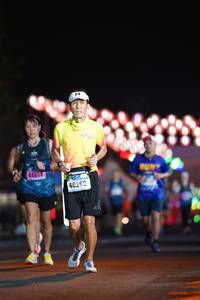 BIB: 44658, 40262
                            <button type="button" onclick="openModal(16203479)" class="btn btn-primary btn-sm float-right btn-popup" data-toggle="modal" data-target=".modal-high-quality">
                        <i class="fas fa-shopping-cart"></i> Add to Cart
                    </button>
                                            <button type="button" onclick="isThisMe(16203479, true)" class="btn btn-success btn-sm float-right btn-popup btn-isme hidden" data-toggle="tooltip" data-placement="bottom" title="นี่คือรูปของคุณใช่ไหม คลิกที่นี่เพื่อเอาเข้าอัลบั้ม">
                        <i class="fas fa-plus"></i> Add to album
                    </button>
                    <button type="button" onclick="isThisMe(16203479, false)" class="btn btn-warning btn-sm float-right btn-popup btn-isnotme hidden">
                        <i class="fas fa-ban"></i> Remove from album
                    </button>