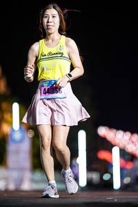 BIB: 44056
                            <button type="button" onclick="openModal(17805675)" class="btn btn-primary btn-sm float-right btn-popup" data-toggle="modal" data-target=".modal-high-quality">
                        <i class="fas fa-shopping-cart"></i> Add to Cart
                    </button>
                                            <button type="button" onclick="isThisMe(17805675, true)" class="btn btn-success btn-sm float-right btn-popup btn-isme hidden" data-toggle="tooltip" data-placement="bottom" title="นี่คือรูปของคุณใช่ไหม คลิกที่นี่เพื่อเอาเข้าอัลบั้ม">
                        <i class="fas fa-plus"></i> Add to album
                    </button>
                    <button type="button" onclick="isThisMe(17805675, false)" class="btn btn-warning btn-sm float-right btn-popup btn-isnotme hidden">
                        <i class="fas fa-ban"></i> Remove from album
                    </button>