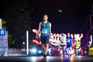 BIB: 41031
                            <button type="button" onclick="openModal(17805788)" class="btn btn-primary btn-sm float-right btn-popup" data-toggle="modal" data-target=".modal-high-quality">
                        <i class="fas fa-shopping-cart"></i> Add to Cart
                    </button>
                                            <button type="button" onclick="isThisMe(17805788, true)" class="btn btn-success btn-sm float-right btn-popup btn-isme hidden" data-toggle="tooltip" data-placement="bottom" title="นี่คือรูปของคุณใช่ไหม คลิกที่นี่เพื่อเอาเข้าอัลบั้ม">
                        <i class="fas fa-plus"></i> Add to album
                    </button>
                    <button type="button" onclick="isThisMe(17805788, false)" class="btn btn-warning btn-sm float-right btn-popup btn-isnotme hidden">
                        <i class="fas fa-ban"></i> Remove from album
                    </button>