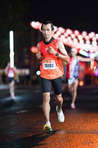 BIB: 20303
                            <button type="button" onclick="openModal(16130478)" class="btn btn-primary btn-sm float-right btn-popup" data-toggle="modal" data-target=".modal-high-quality">
                        <i class="fas fa-shopping-cart"></i> Add to Cart
                    </button>
                                            <button type="button" onclick="isThisMe(16130478, true)" class="btn btn-success btn-sm float-right btn-popup btn-isme hidden" data-toggle="tooltip" data-placement="bottom" title="นี่คือรูปของคุณใช่ไหม คลิกที่นี่เพื่อเอาเข้าอัลบั้ม">
                        <i class="fas fa-plus"></i> Add to album
                    </button>
                    <button type="button" onclick="isThisMe(16130478, false)" class="btn btn-warning btn-sm float-right btn-popup btn-isnotme hidden">
                        <i class="fas fa-ban"></i> Remove from album
                    </button>