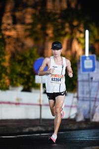 BIB: 62204
                            <button type="button" onclick="openModal(16073866)" class="btn btn-primary btn-sm float-right btn-popup" data-toggle="modal" data-target=".modal-high-quality">
                        <i class="fas fa-shopping-cart"></i> Add to Cart
                    </button>
                                            <button type="button" onclick="isThisMe(16073866, true)" class="btn btn-success btn-sm float-right btn-popup btn-isme hidden" data-toggle="tooltip" data-placement="bottom" title="นี่คือรูปของคุณใช่ไหม คลิกที่นี่เพื่อเอาเข้าอัลบั้ม">
                        <i class="fas fa-plus"></i> Add to album
                    </button>
                    <button type="button" onclick="isThisMe(16073866, false)" class="btn btn-warning btn-sm float-right btn-popup btn-isnotme hidden">
                        <i class="fas fa-ban"></i> Remove from album
                    </button>