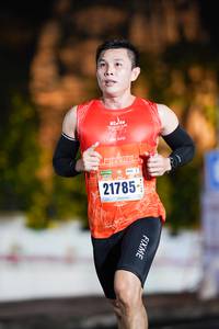 BIB: 2024, 21785
                            <button type="button" onclick="openModal(16085593)" class="btn btn-primary btn-sm float-right btn-popup" data-toggle="modal" data-target=".modal-high-quality">
                        <i class="fas fa-shopping-cart"></i> Add to Cart
                    </button>
                                            <button type="button" onclick="isThisMe(16085593, true)" class="btn btn-success btn-sm float-right btn-popup btn-isme hidden" data-toggle="tooltip" data-placement="bottom" title="นี่คือรูปของคุณใช่ไหม คลิกที่นี่เพื่อเอาเข้าอัลบั้ม">
                        <i class="fas fa-plus"></i> Add to album
                    </button>
                    <button type="button" onclick="isThisMe(16085593, false)" class="btn btn-warning btn-sm float-right btn-popup btn-isnotme hidden">
                        <i class="fas fa-ban"></i> Remove from album
                    </button>