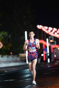 BIB: 333
                            <button type="button" onclick="openModal(16073716)" class="btn btn-primary btn-sm float-right btn-popup" data-toggle="modal" data-target=".modal-high-quality">
                        <i class="fas fa-shopping-cart"></i> Add to Cart
                    </button>
                                            <button type="button" onclick="isThisMe(16073716, true)" class="btn btn-success btn-sm float-right btn-popup btn-isme hidden" data-toggle="tooltip" data-placement="bottom" title="นี่คือรูปของคุณใช่ไหม คลิกที่นี่เพื่อเอาเข้าอัลบั้ม">
                        <i class="fas fa-plus"></i> Add to album
                    </button>
                    <button type="button" onclick="isThisMe(16073716, false)" class="btn btn-warning btn-sm float-right btn-popup btn-isnotme hidden">
                        <i class="fas fa-ban"></i> Remove from album
                    </button>