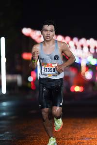 BIB: 21359
                            <button type="button" onclick="openModal(16074051)" class="btn btn-primary btn-sm float-right btn-popup" data-toggle="modal" data-target=".modal-high-quality">
                        <i class="fas fa-shopping-cart"></i> Add to Cart
                    </button>
                                            <button type="button" onclick="isThisMe(16074051, true)" class="btn btn-success btn-sm float-right btn-popup btn-isme hidden" data-toggle="tooltip" data-placement="bottom" title="นี่คือรูปของคุณใช่ไหม คลิกที่นี่เพื่อเอาเข้าอัลบั้ม">
                        <i class="fas fa-plus"></i> Add to album
                    </button>
                    <button type="button" onclick="isThisMe(16074051, false)" class="btn btn-warning btn-sm float-right btn-popup btn-isnotme hidden">
                        <i class="fas fa-ban"></i> Remove from album
                    </button>