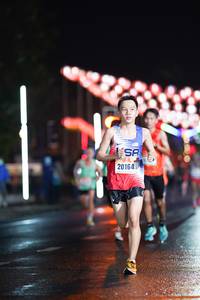 BIB: 20164
                            <button type="button" onclick="openModal(16074760)" class="btn btn-primary btn-sm float-right btn-popup" data-toggle="modal" data-target=".modal-high-quality">
                        <i class="fas fa-shopping-cart"></i> Add to Cart
                    </button>
                                            <button type="button" onclick="isThisMe(16074760, true)" class="btn btn-success btn-sm float-right btn-popup btn-isme hidden" data-toggle="tooltip" data-placement="bottom" title="นี่คือรูปของคุณใช่ไหม คลิกที่นี่เพื่อเอาเข้าอัลบั้ม">
                        <i class="fas fa-plus"></i> Add to album
                    </button>
                    <button type="button" onclick="isThisMe(16074760, false)" class="btn btn-warning btn-sm float-right btn-popup btn-isnotme hidden">
                        <i class="fas fa-ban"></i> Remove from album
                    </button>