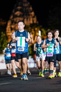BIB: 43159, 41755, 44356
                            <button type="button" onclick="openModal(17804237)" class="btn btn-primary btn-sm float-right btn-popup" data-toggle="modal" data-target=".modal-high-quality">
                        <i class="fas fa-shopping-cart"></i> Add to Cart
                    </button>
                                            <button type="button" onclick="isThisMe(17804237, true)" class="btn btn-success btn-sm float-right btn-popup btn-isme hidden" data-toggle="tooltip" data-placement="bottom" title="นี่คือรูปของคุณใช่ไหม คลิกที่นี่เพื่อเอาเข้าอัลบั้ม">
                        <i class="fas fa-plus"></i> Add to album
                    </button>
                    <button type="button" onclick="isThisMe(17804237, false)" class="btn btn-warning btn-sm float-right btn-popup btn-isnotme hidden">
                        <i class="fas fa-ban"></i> Remove from album
                    </button>
